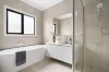 84a Hotham Road, Niddrie, Vic 3042-Image