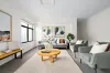 84a Hotham Road, Niddrie, Vic 3042-Image