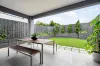 84a Hotham Road, Niddrie, Vic 3042-Image