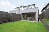 84a Hotham Road, Niddrie, Vic 3042-Image