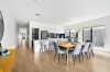 84a Hotham Road, Niddrie, Vic 3042-Image