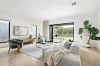 84a Hotham Road, Niddrie, Vic 3042-Image
