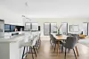 84a Hotham Road, Niddrie, Vic 3042-Image