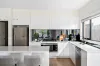 84a Hotham Road, Niddrie, Vic 3042-Image