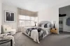 84a Hotham Road, Niddrie, Vic 3042-Image