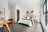 84a Hotham Road, Niddrie, Vic 3042-Image