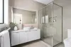 84a Hotham Road, Niddrie, Vic 3042-Image