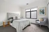 84a Hotham Road, Niddrie, Vic 3042-Image