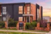 84A McMichael Terrace, Denman Prospect, ACT 2611