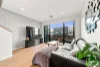 84A McMichael Terrace, Denman Prospect, ACT 2611-Image