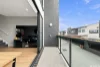 84A McMichael Terrace, Denman Prospect, ACT 2611-Image