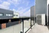 84A McMichael Terrace, Denman Prospect, ACT 2611-Image