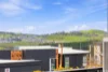 84A McMichael Terrace, Denman Prospect, ACT 2611-Image