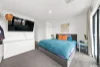 84A McMichael Terrace, Denman Prospect, ACT 2611-Image