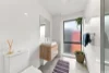84A McMichael Terrace, Denman Prospect, ACT 2611-Image