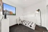 84A McMichael Terrace, Denman Prospect, ACT 2611-Image