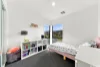84A McMichael Terrace, Denman Prospect, ACT 2611-Image