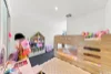 84A McMichael Terrace, Denman Prospect, ACT 2611-Image