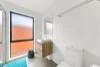 84A McMichael Terrace, Denman Prospect, ACT 2611-Image