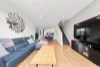 84A McMichael Terrace, Denman Prospect, ACT 2611-Image