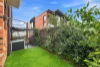 84A McMichael Terrace, Denman Prospect, ACT 2611-Image