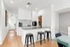 84A McMichael Terrace, Denman Prospect, ACT 2611-Image