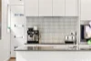 84A McMichael Terrace, Denman Prospect, ACT 2611-Image