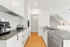 84A McMichael Terrace, Denman Prospect, ACT 2611-Image