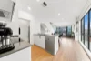 84A McMichael Terrace, Denman Prospect, ACT 2611-Image