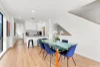 84A McMichael Terrace, Denman Prospect, ACT 2611-Image