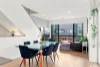 84A McMichael Terrace, Denman Prospect, ACT 2611-Image