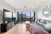84A McMichael Terrace, Denman Prospect, ACT 2611-Image