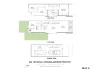 84A McMichael Terrace, Denman Prospect, ACT 2611-Floorplan