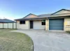 84B GROSVENOR Drive, Moranbah, Qld 4744
