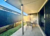 84B GROSVENOR Drive, Moranbah, Qld 4744-Image