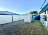 84B GROSVENOR Drive, Moranbah, Qld 4744-Image