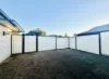 84B GROSVENOR Drive, Moranbah, Qld 4744-Image