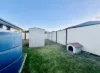 84B GROSVENOR Drive, Moranbah, Qld 4744-Image
