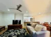 84B GROSVENOR Drive, Moranbah, Qld 4744-Image