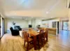 84B GROSVENOR Drive, Moranbah, Qld 4744-Image