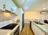 84B GROSVENOR Drive, Moranbah, Qld 4744-Image