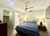 84B GROSVENOR Drive, Moranbah, Qld 4744-Image