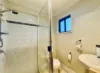84B GROSVENOR Drive, Moranbah, Qld 4744-Image