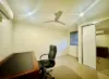 84B GROSVENOR Drive, Moranbah, Qld 4744-Image