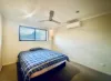 84B GROSVENOR Drive, Moranbah, Qld 4744-Image