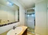 84B GROSVENOR Drive, Moranbah, Qld 4744-Image