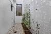 84C Collins Street, Thornbury, Vic 3071-Image