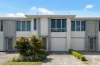 85/188 Gainsborough Drive, Pimpama, Qld 4209
