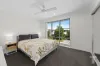 85/188 Gainsborough Drive, Pimpama, Qld 4209-Image