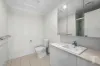 85/188 Gainsborough Drive, Pimpama, Qld 4209-Image